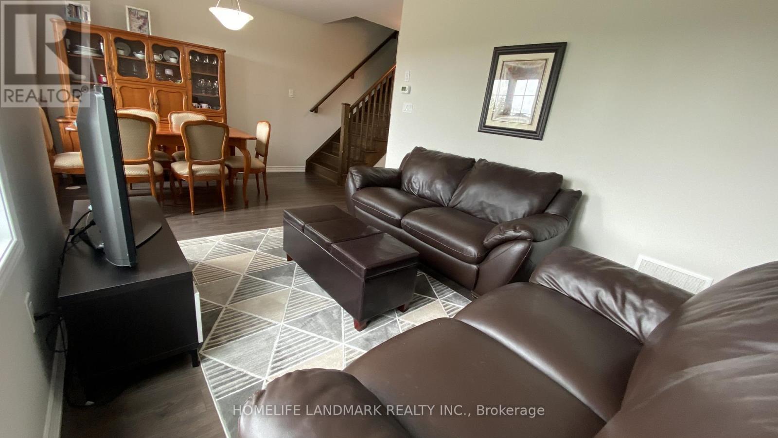 4 - 3045 George Savage Avenue, Oakville, Ontario  L6M 4M2 - Photo 9 - W13464060