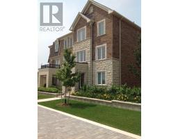 4 - 3045 GEORGE SAVAGE AVENUE, Oakville, Ontario