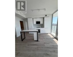 1002 - 1 FAIRVIEW ROAD, Mississauga, Ontario