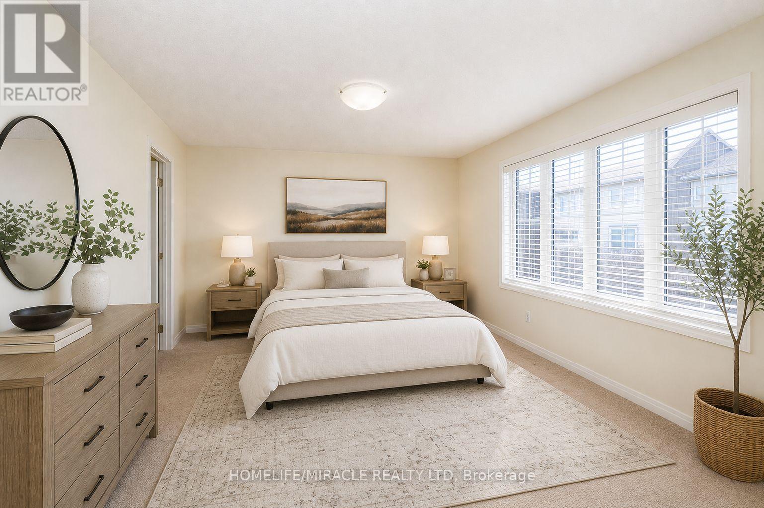 35 Drew Brown Boulevard, Orangeville, Ontario  L9W 6Z6 - Photo 14 - W13464080