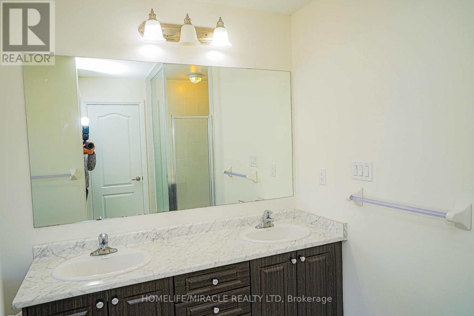 35 Drew Brown Boulevard, Orangeville, Ontario  L9W 6Z6 - Photo 16 - W13464080