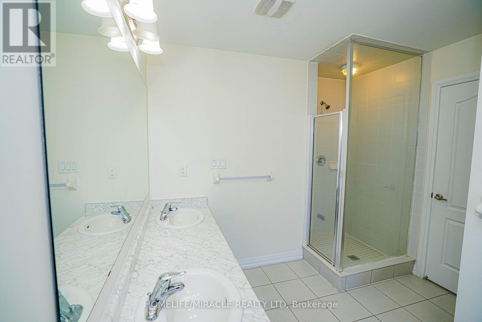 35 Drew Brown Boulevard, Orangeville, Ontario  L9W 6Z6 - Photo 19 - W13464080