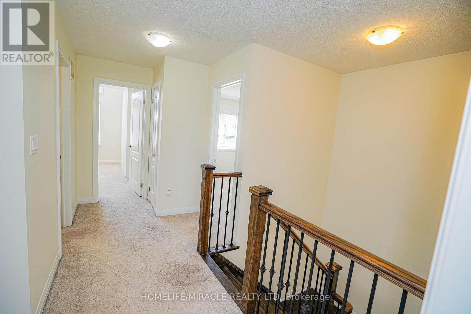 35 Drew Brown Boulevard, Orangeville, Ontario  L9W 6Z6 - Photo 21 - W13464080