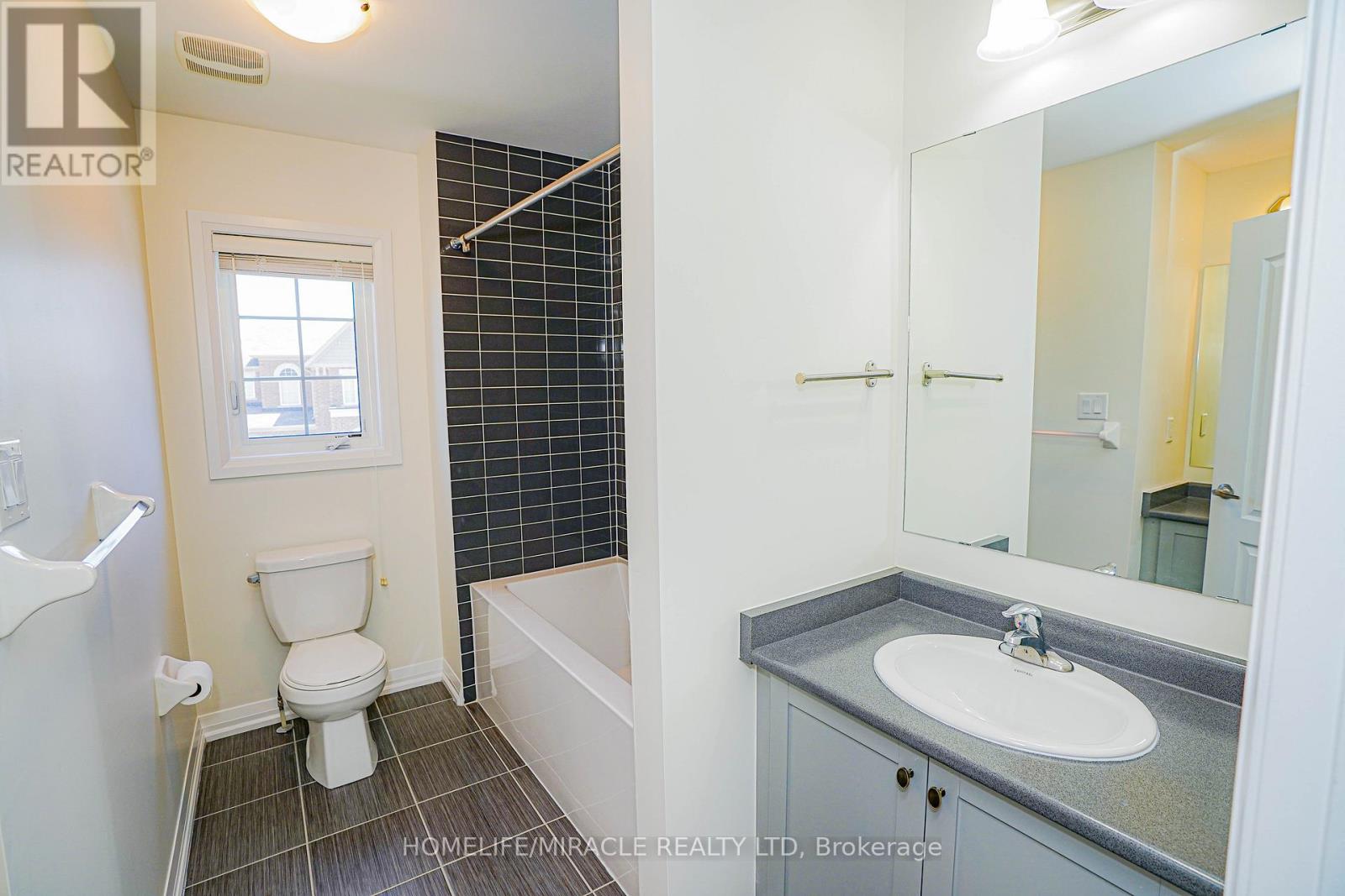 35 Drew Brown Boulevard, Orangeville, Ontario  L9W 6Z6 - Photo 23 - W13464080