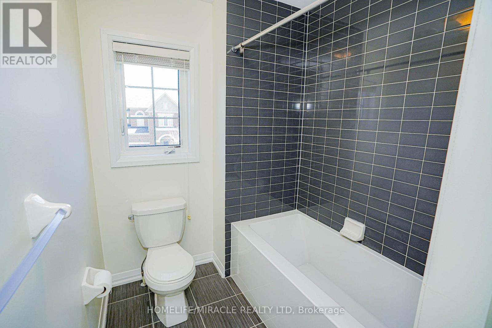 35 Drew Brown Boulevard, Orangeville, Ontario  L9W 6Z6 - Photo 24 - W13464080