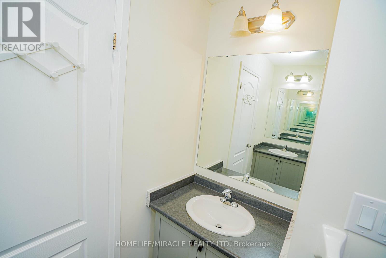 35 Drew Brown Boulevard, Orangeville, Ontario  L9W 6Z6 - Photo 25 - W13464080