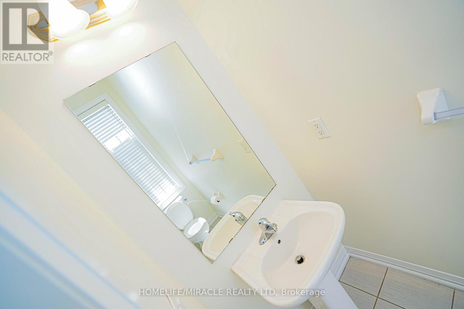 35 Drew Brown Boulevard, Orangeville, Ontario  L9W 6Z6 - Photo 27 - W13464080
