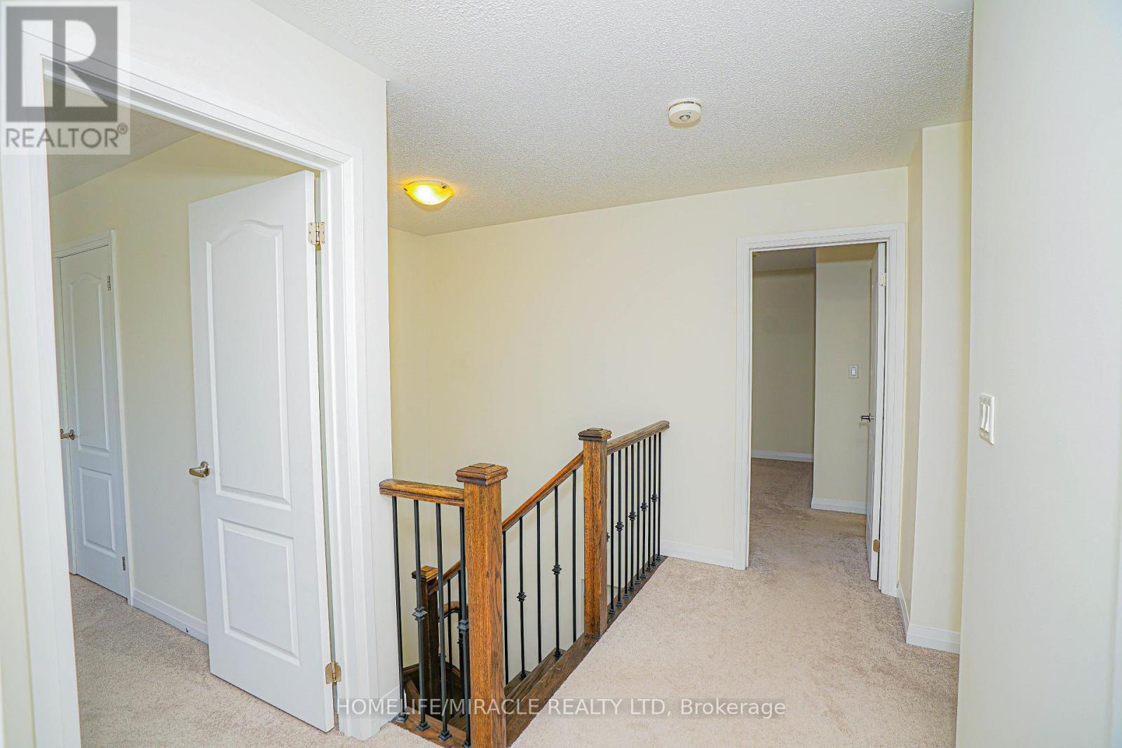35 Drew Brown Boulevard, Orangeville, Ontario  L9W 6Z6 - Photo 28 - W13464080