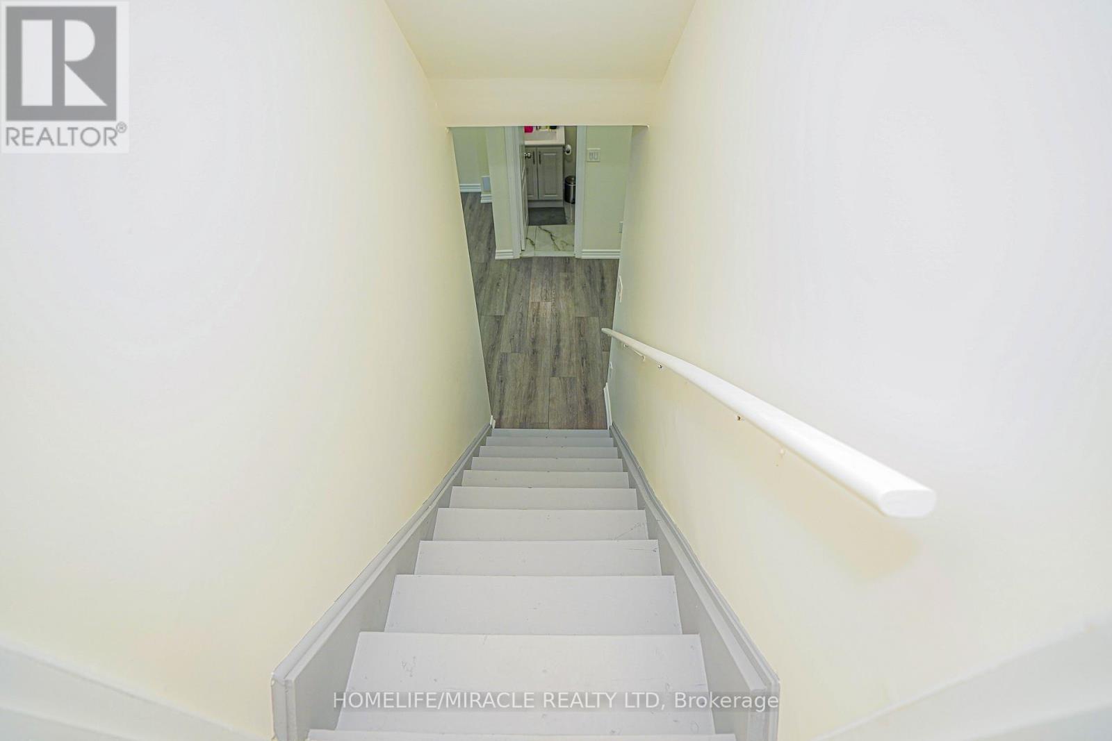 35 Drew Brown Boulevard, Orangeville, Ontario  L9W 6Z6 - Photo 29 - W13464080