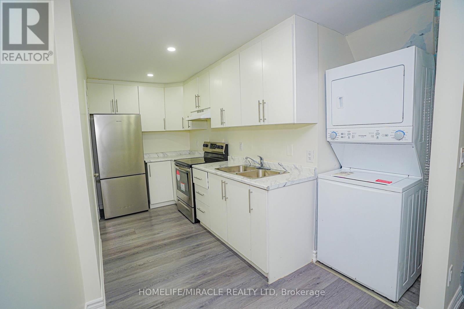 35 Drew Brown Boulevard, Orangeville, Ontario  L9W 6Z6 - Photo 31 - W13464080