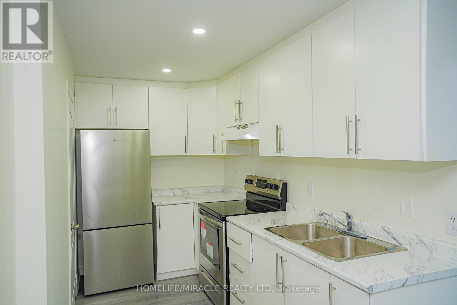 35 Drew Brown Boulevard, Orangeville, Ontario  L9W 6Z6 - Photo 32 - W13464080