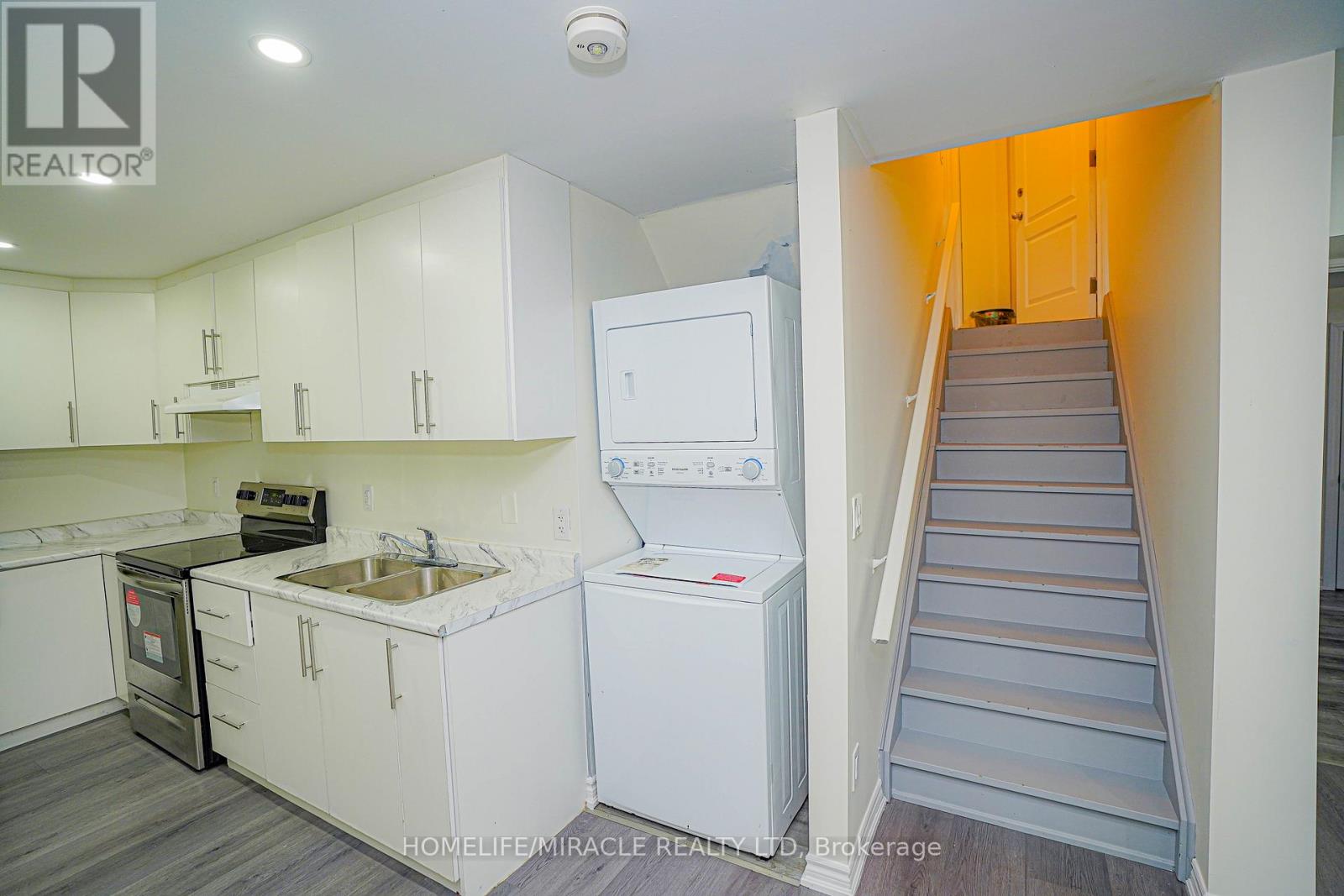 35 Drew Brown Boulevard, Orangeville, Ontario  L9W 6Z6 - Photo 33 - W13464080
