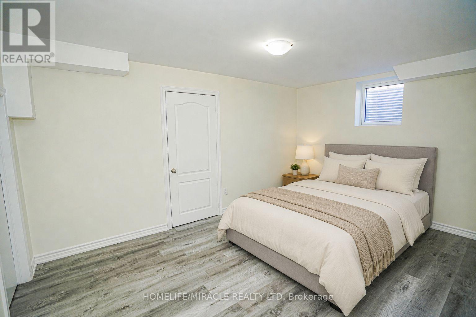35 Drew Brown Boulevard, Orangeville, Ontario  L9W 6Z6 - Photo 34 - W13464080