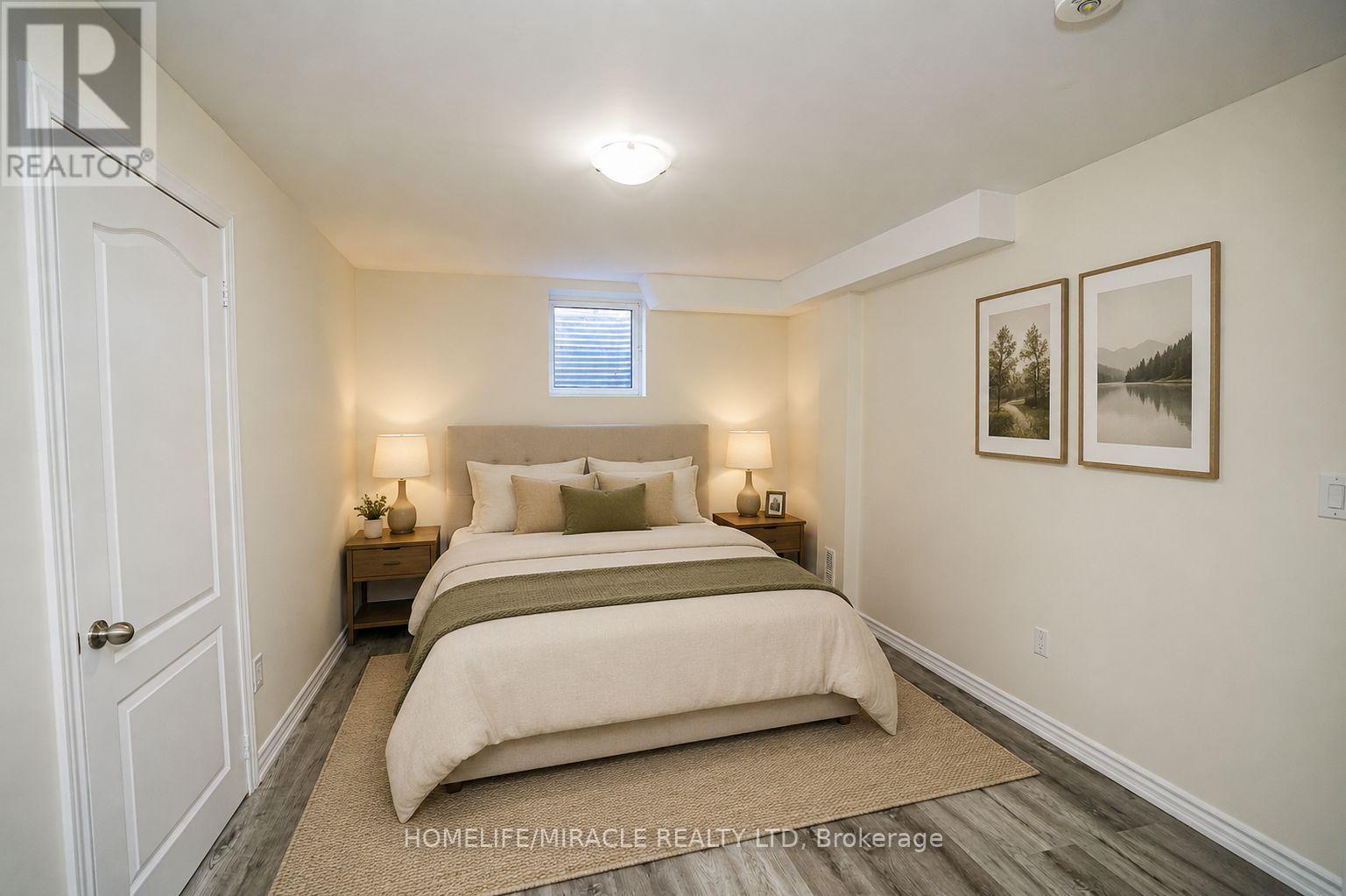 35 Drew Brown Boulevard, Orangeville, Ontario  L9W 6Z6 - Photo 35 - W13464080