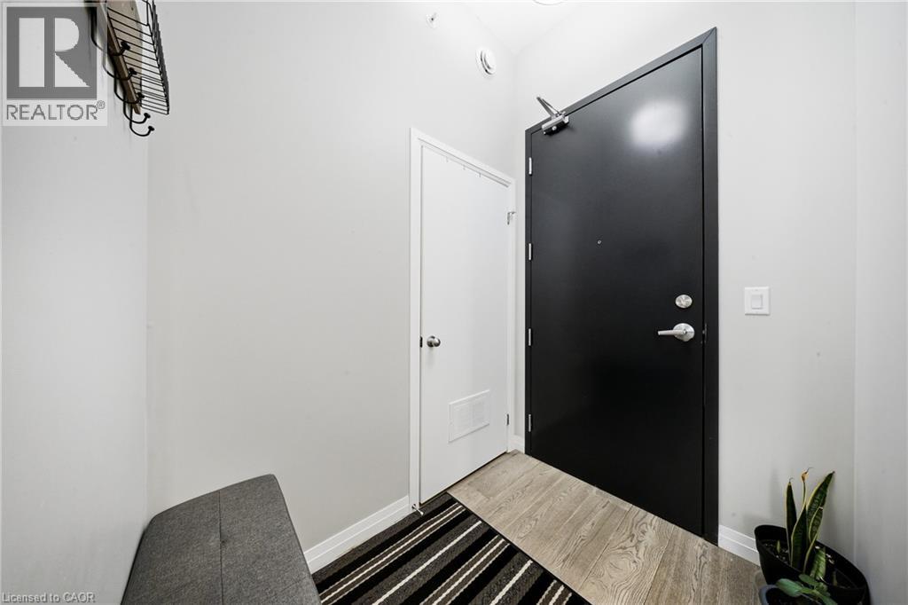 85 Morrell Street Unit# 102a, Brantford, Ontario  N3T 4J6 - Photo 6 - 40789133
