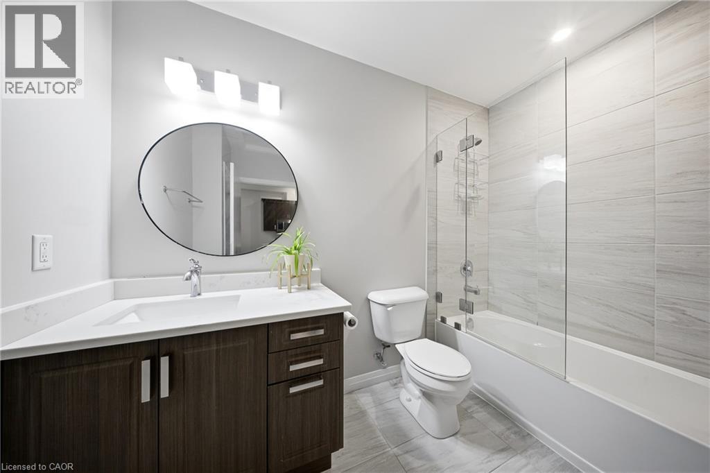 85 Morrell Street Unit# 102a, Brantford, Ontario  N3T 4J6 - Photo 27 - 40789133