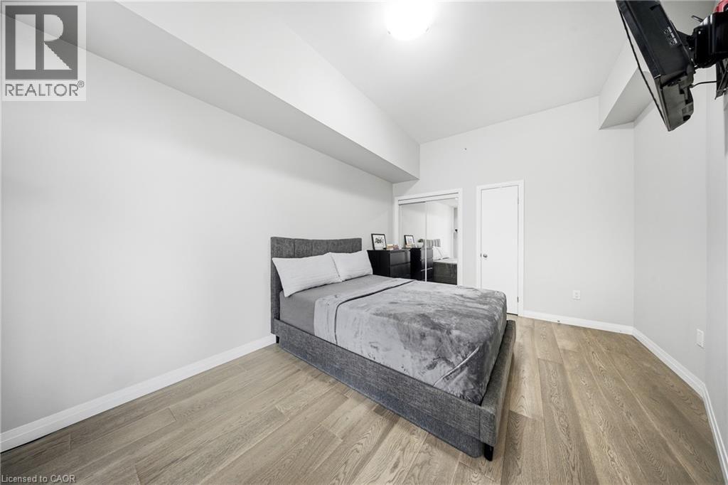 85 Morrell Street Unit# 102a, Brantford, Ontario  N3T 4J6 - Photo 24 - 40789133