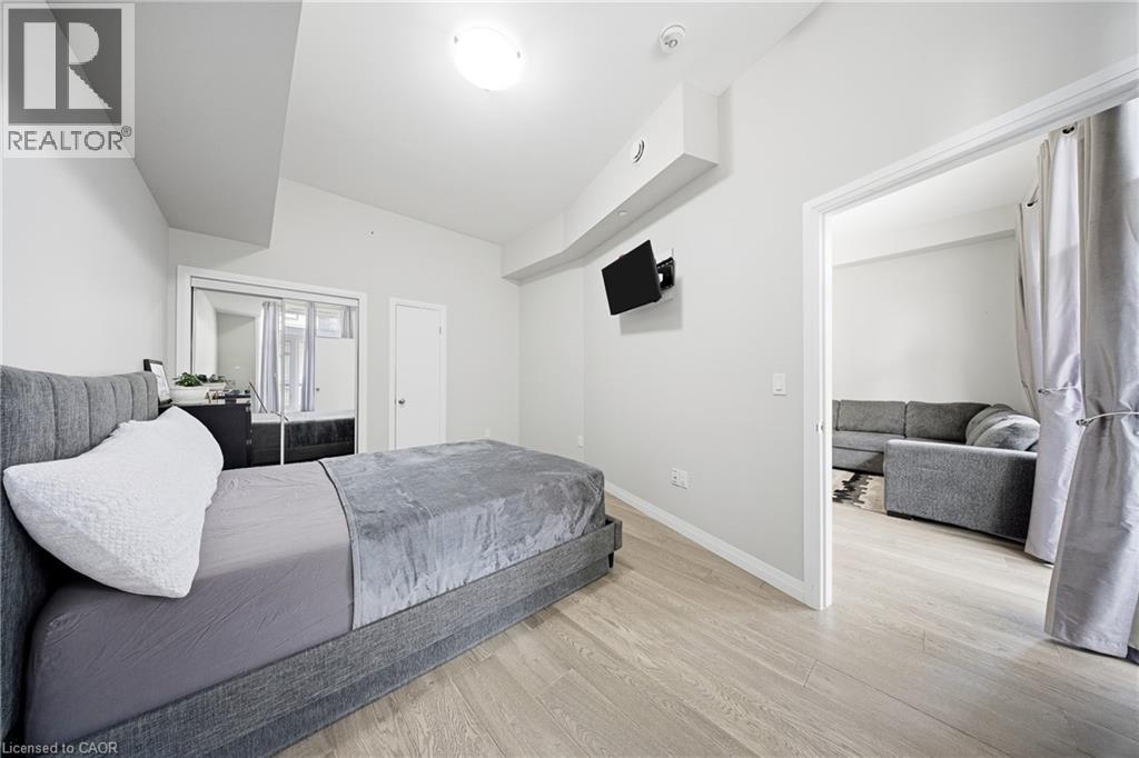 85 Morrell Street Unit# 102a, Brantford, Ontario  N3T 4J6 - Photo 25 - 40789133