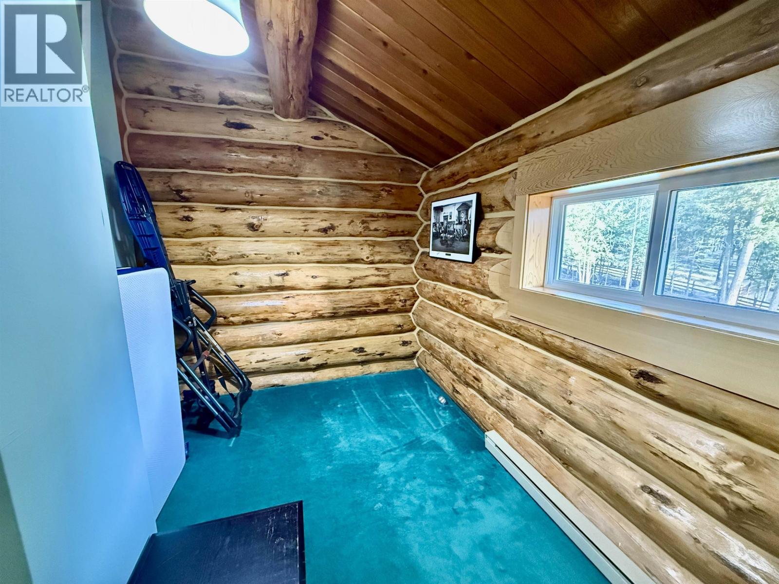 4895 Meesquono Trail, 108 Mile Ranch, British Columbia  V0K 2Z0 - Photo 15 - R3090206