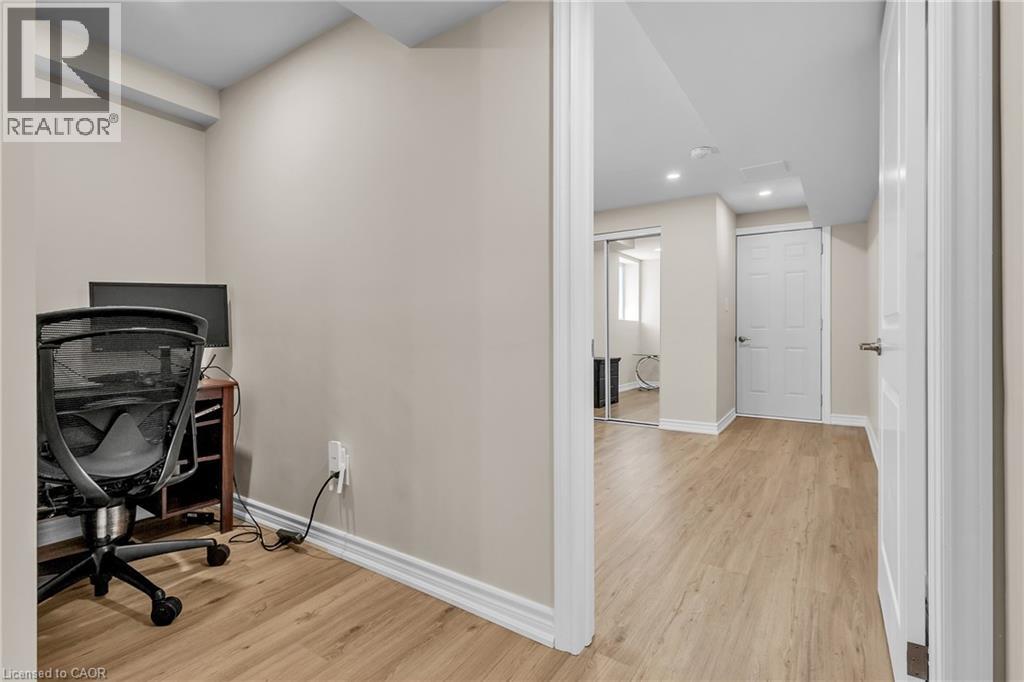 101 Westfield Crescent, Waterdown, Ontario  L8B 1X9 - Photo 41 - 40835593
