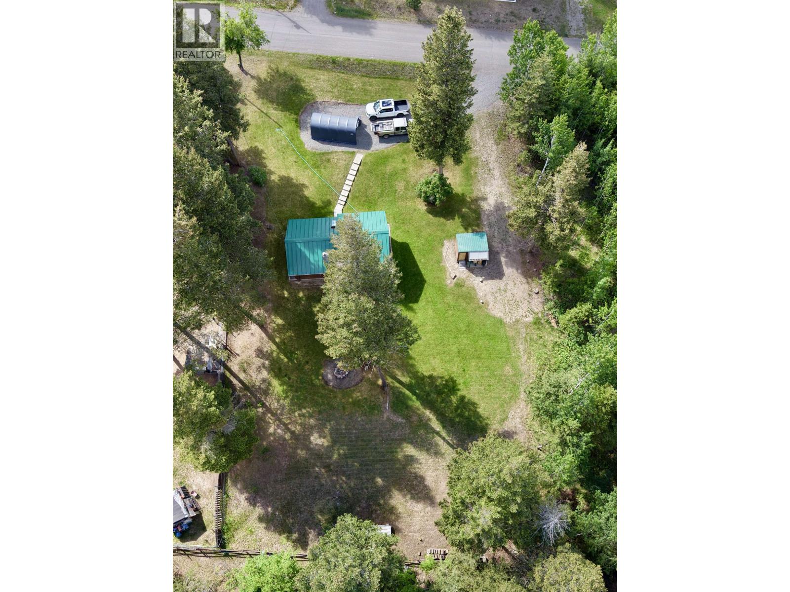 4895 Meesquono Trail, 108 Mile Ranch, British Columbia  V0K 2Z0 - Photo 23 - R3090206