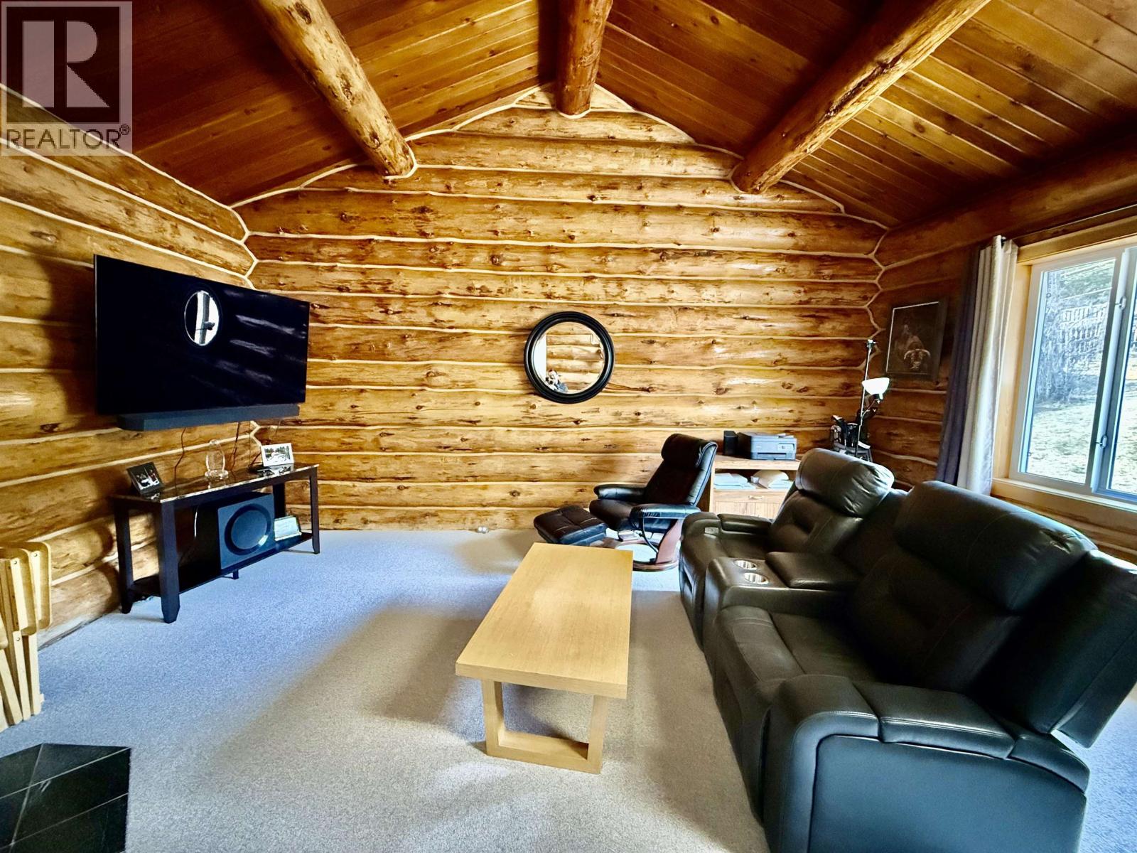 4895 Meesquono Trail, 108 Mile Ranch, British Columbia  V0K 2Z0 - Photo 10 - R3090206