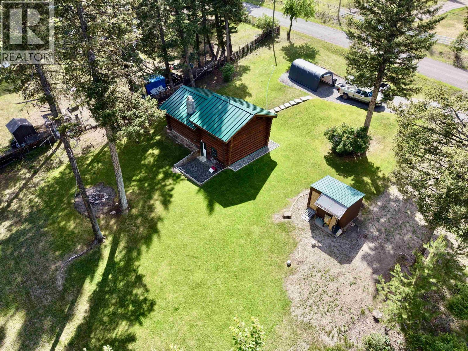 4895 Meesquono Trail, 108 Mile Ranch, British Columbia  V0K 2Z0 - Photo 22 - R3090206