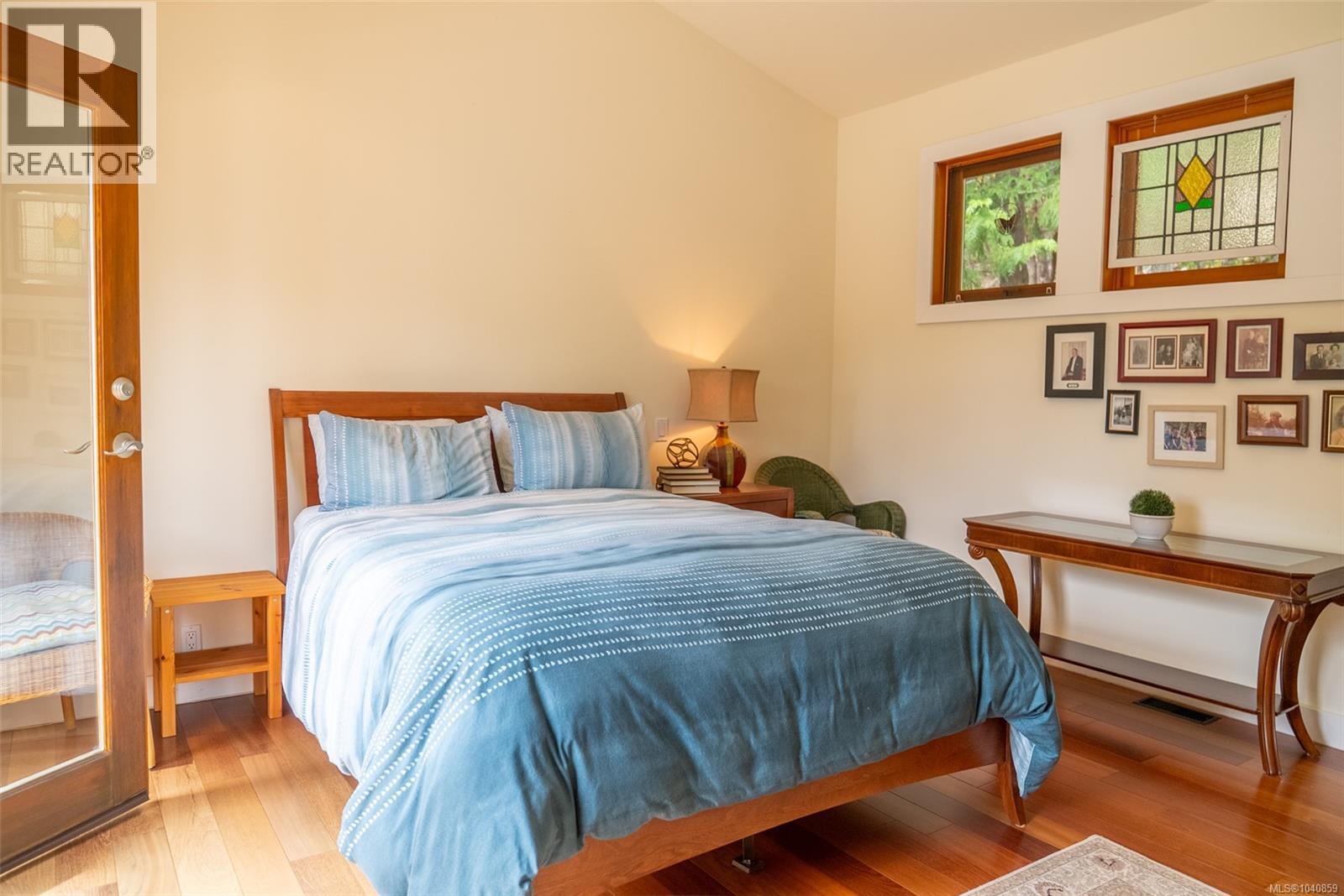 6608 Razor Point Rd, Pender Island, British Columbia  V0N 2M1 - Photo 24 - 1040859