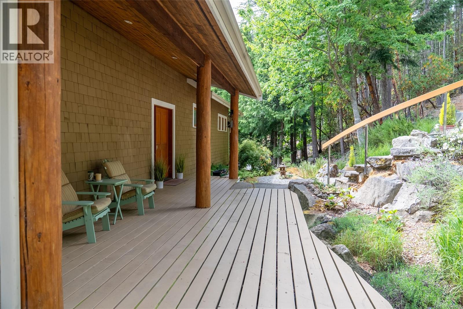 6608 Razor Point Rd, Pender Island, British Columbia  V0N 2M1 - Photo 51 - 1040859