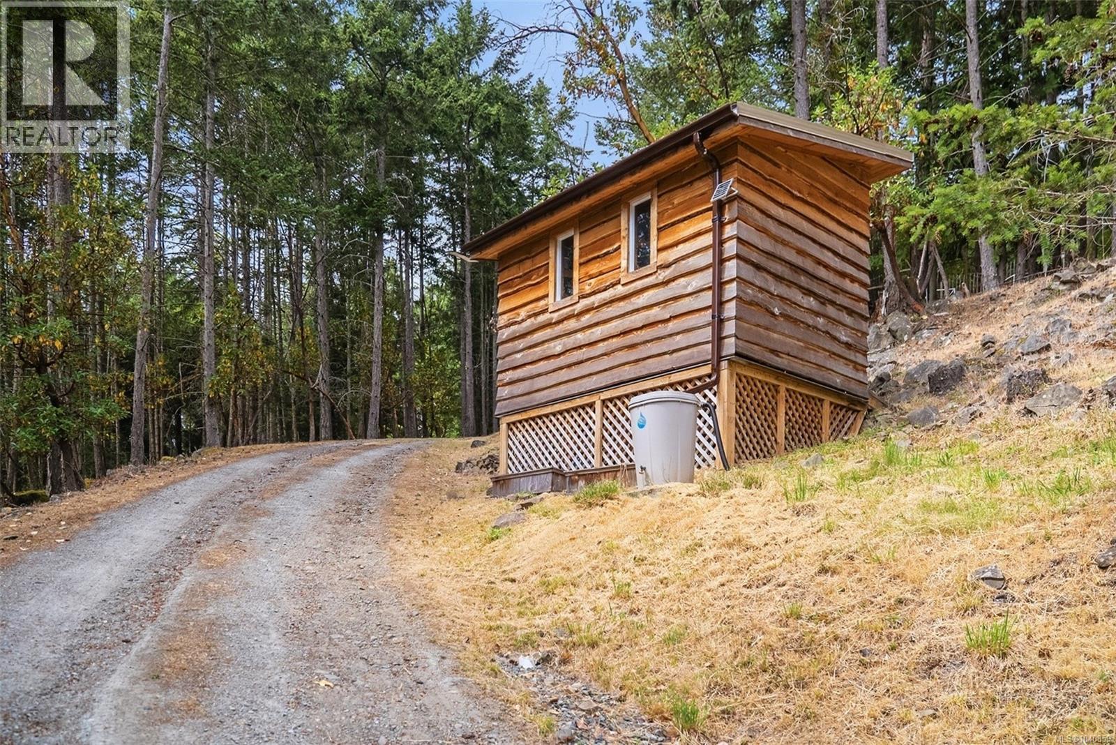 6608 Razor Point Rd, Pender Island, British Columbia  V0N 2M1 - Photo 55 - 1040859