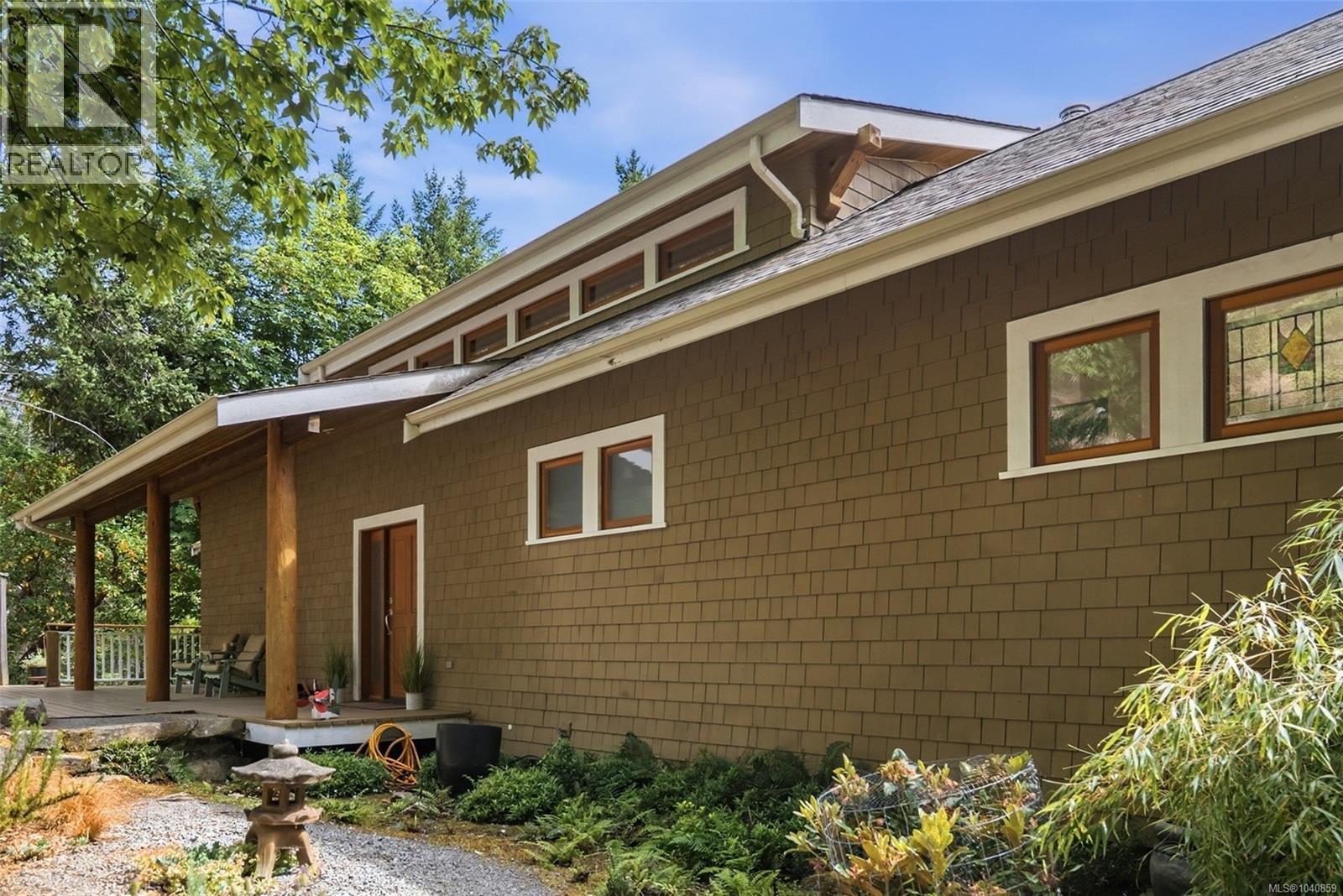 6608 Razor Point Rd, Pender Island, British Columbia  V0N 2M1 - Photo 50 - 1040859