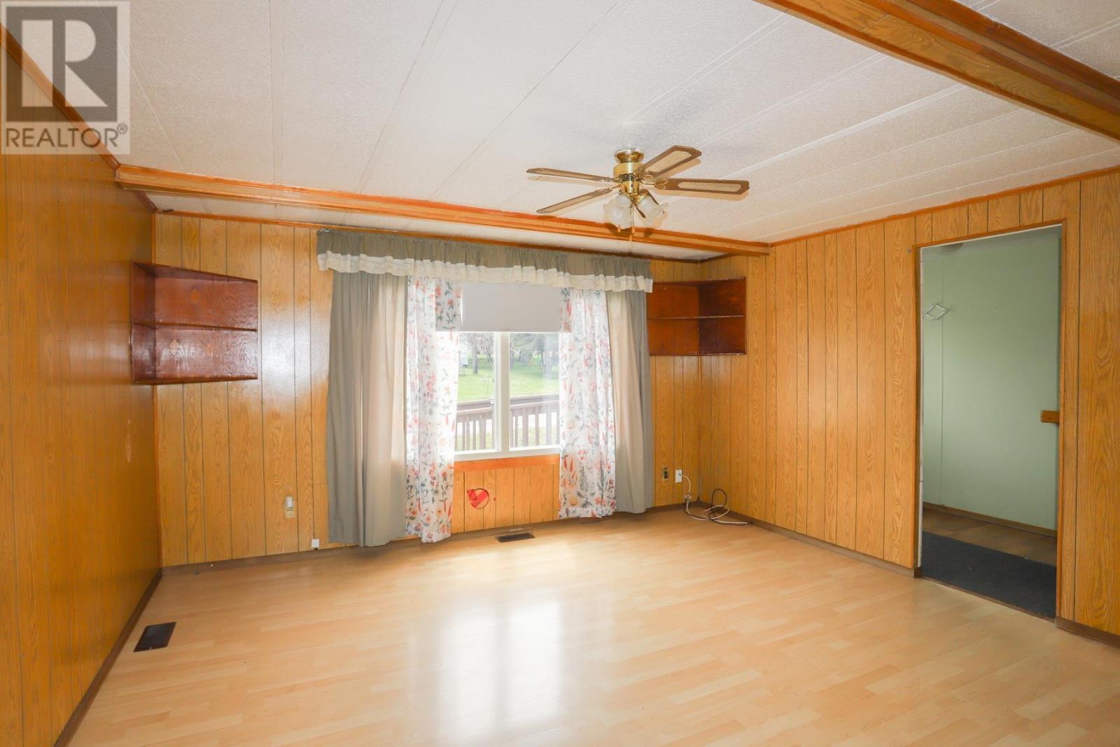 376 Boyle St, Thessalon, Ontario  P0R 1L0 - Photo 23 - SM261131