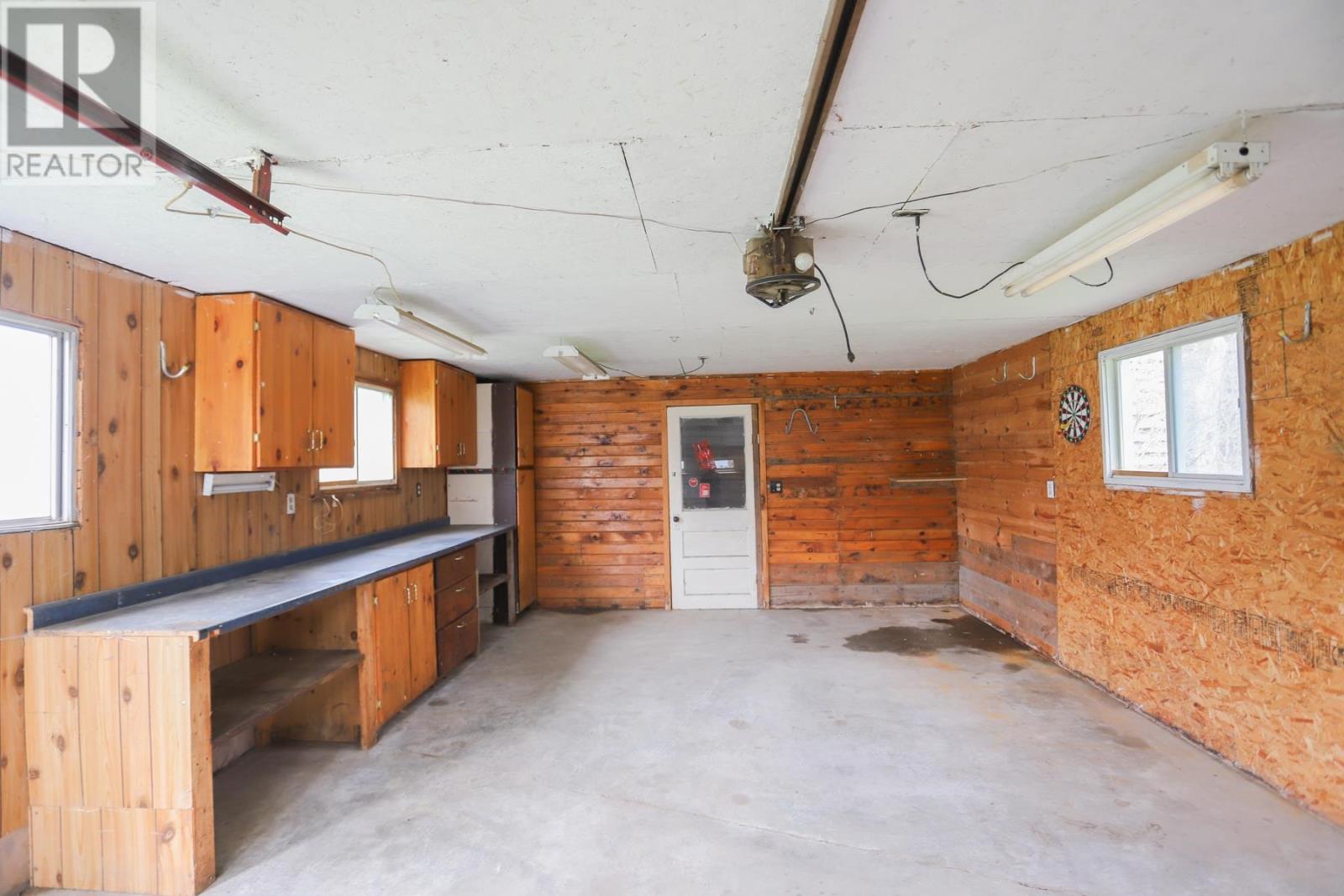 376 Boyle St, Thessalon, Ontario  P0R 1L0 - Photo 20 - SM261131