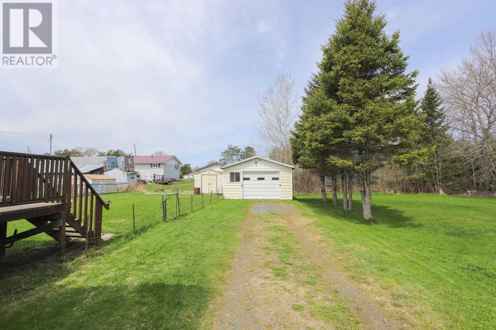 376 Boyle St, Thessalon, Ontario  P0R 1L0 - Photo 12 - SM261131