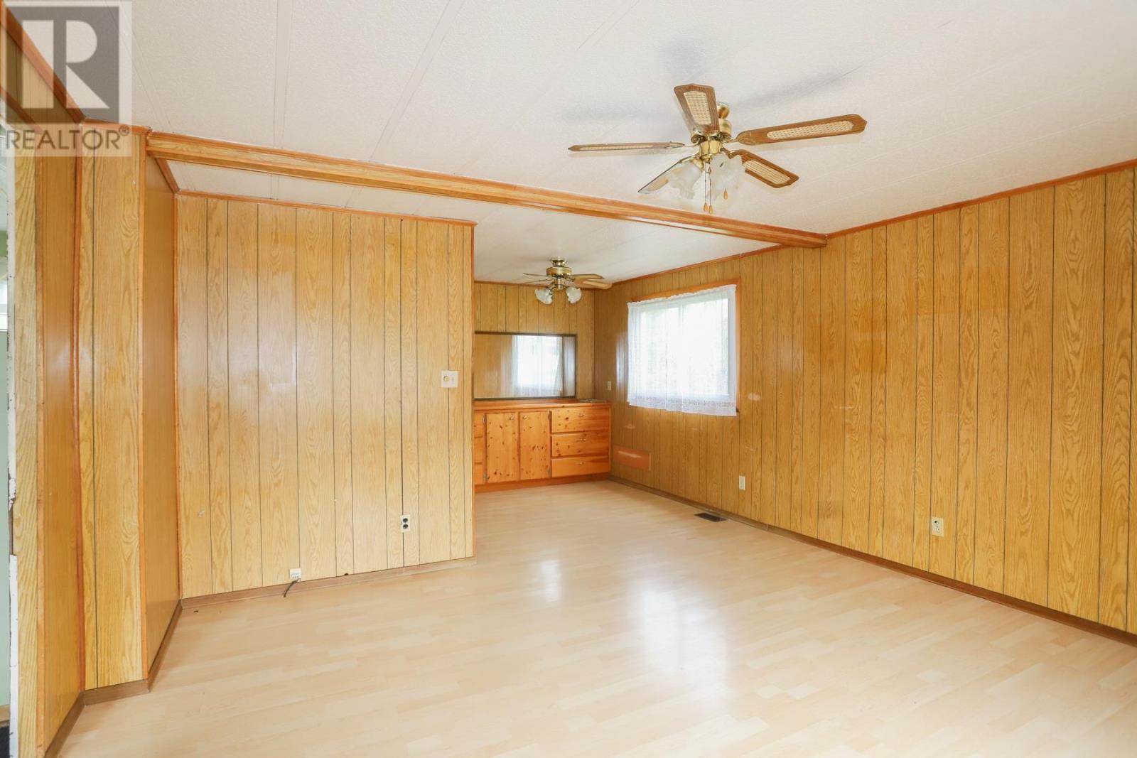 376 Boyle St, Thessalon, Ontario  P0R 1L0 - Photo 25 - SM261131