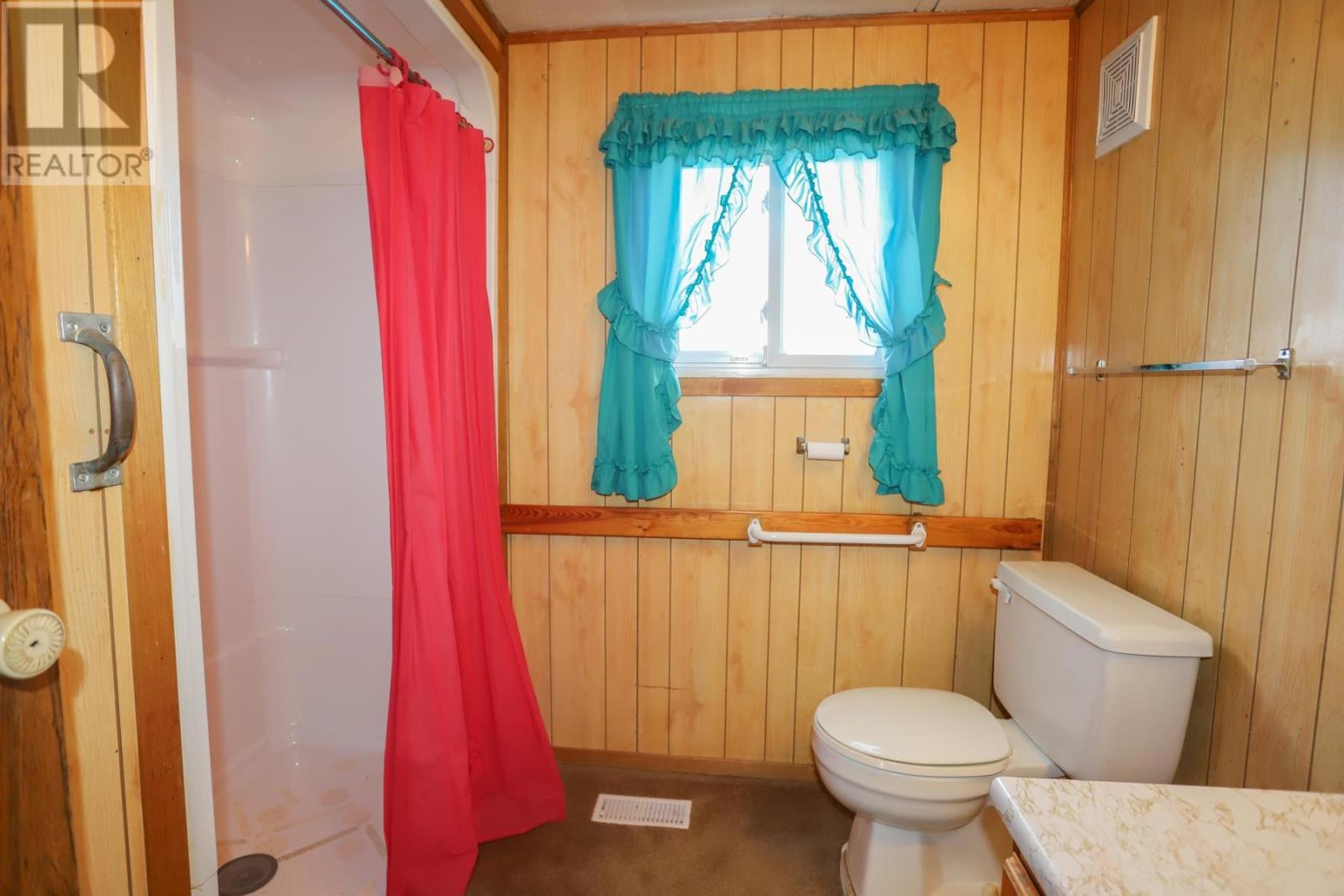 376 Boyle St, Thessalon, Ontario  P0R 1L0 - Photo 37 - SM261131