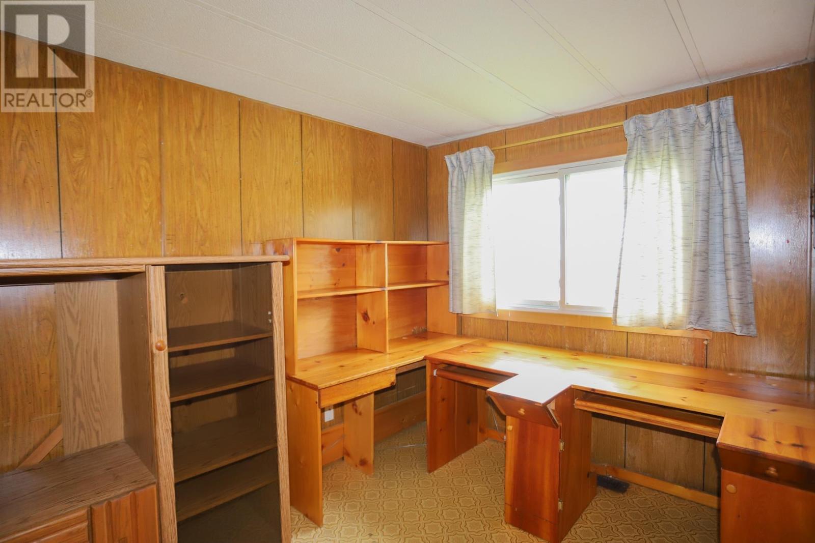 376 Boyle St, Thessalon, Ontario  P0R 1L0 - Photo 40 - SM261131