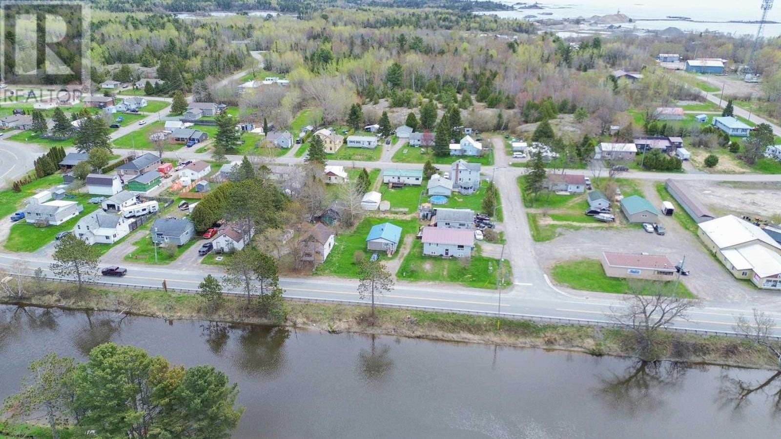 376 Boyle St, Thessalon, Ontario  P0R 1L0 - Photo 7 - SM261131