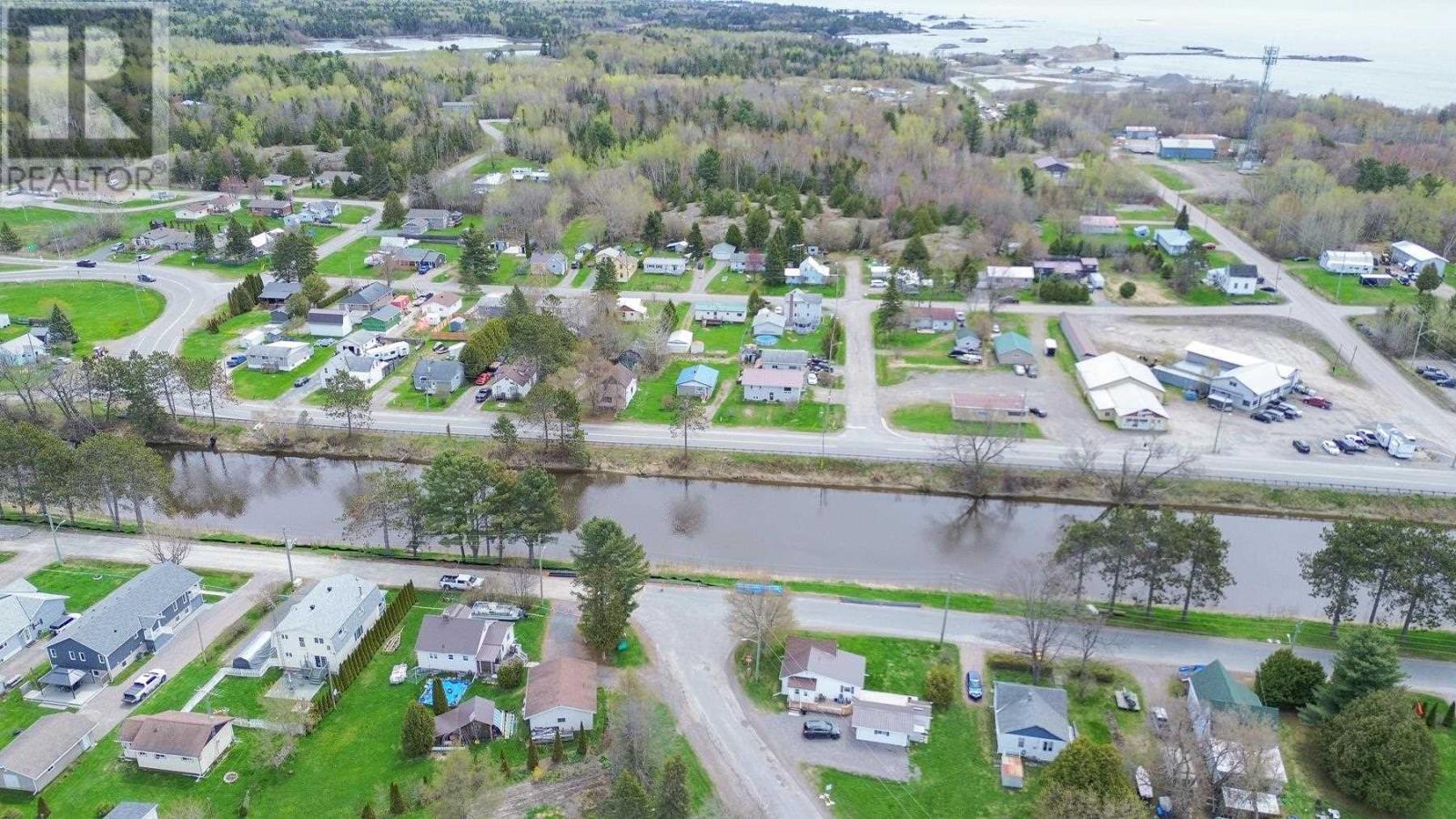 376 Boyle St, Thessalon, Ontario  P0R 1L0 - Photo 8 - SM261131