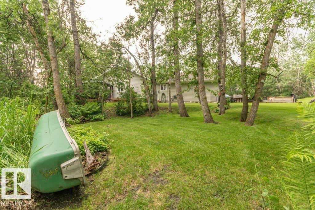 #85 51205 Rr195, Rural Beaver County, Alberta  T0B 4J0 - Photo 33 - E4494360