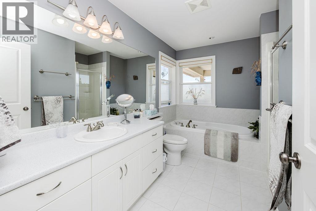 6252 Baillie Road, Sechelt, British Columbia  V7Z 0R5 - Photo 19 - R3133360