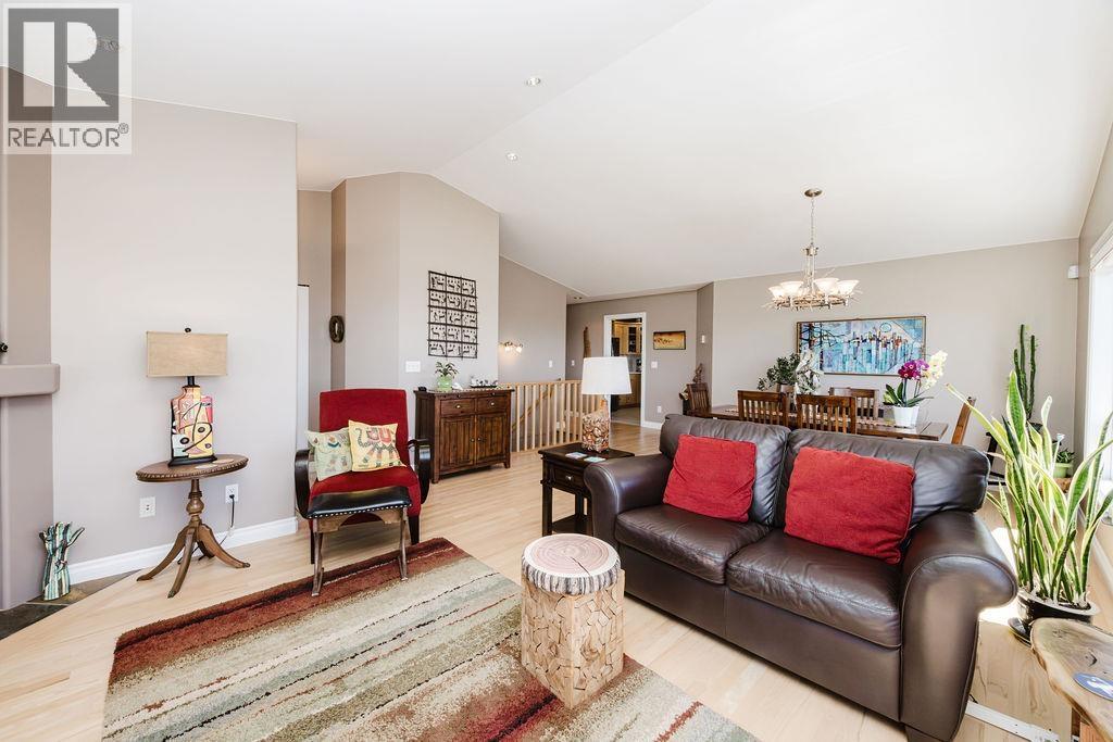 6252 Baillie Road, Sechelt, British Columbia  V7Z 0R5 - Photo 15 - R3133360