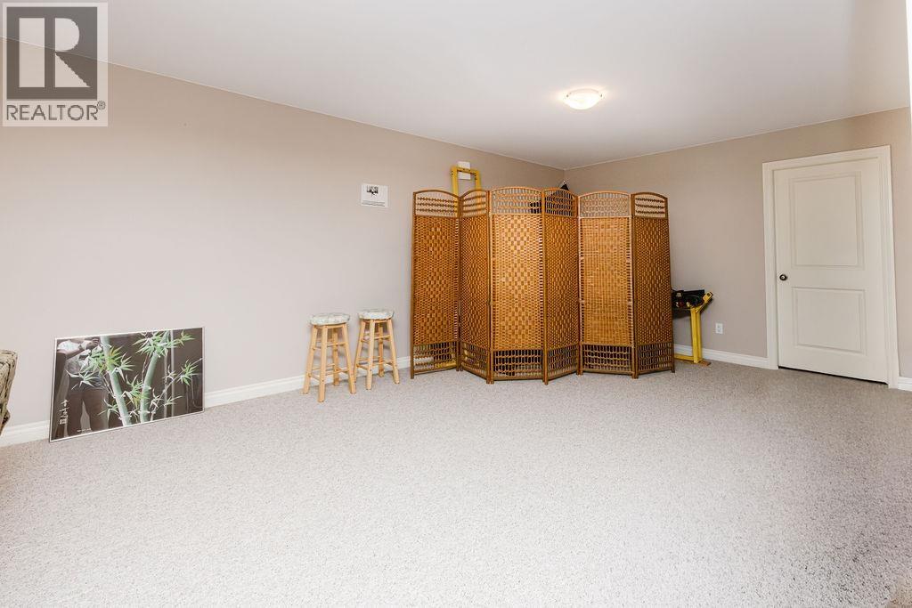 6252 Baillie Road, Sechelt, British Columbia  V7Z 0R5 - Photo 31 - R3133360