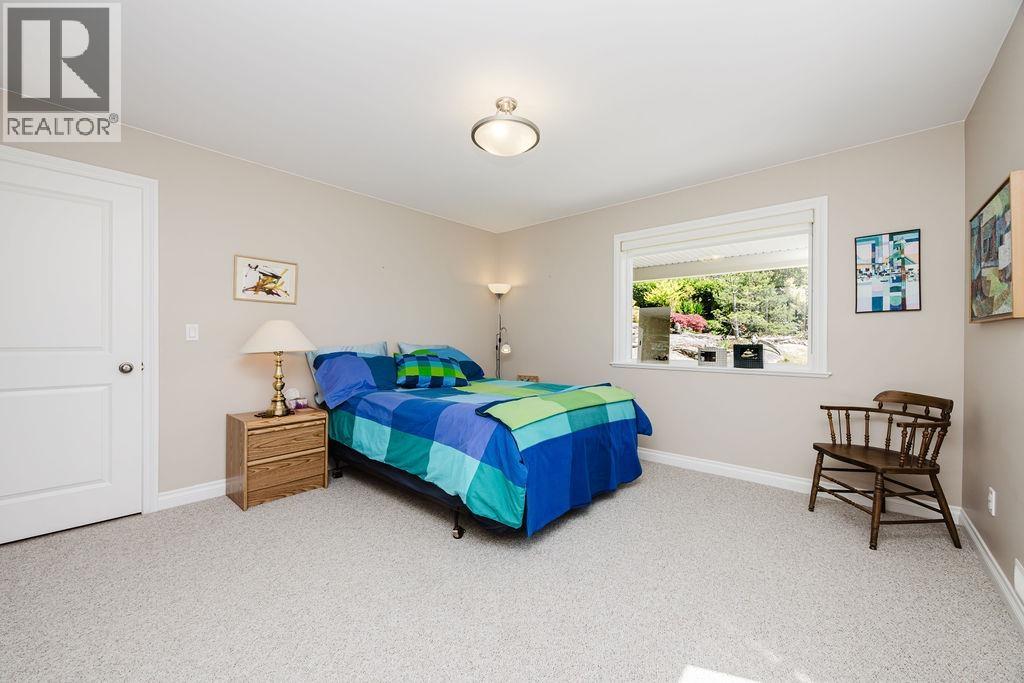 6252 Baillie Road, Sechelt, British Columbia  V7Z 0R5 - Photo 24 - R3133360