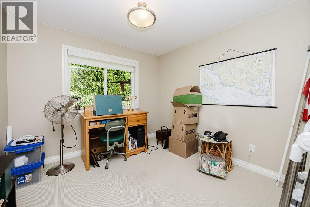 6252 Baillie Road, Sechelt, British Columbia  V7Z 0R5 - Photo 26 - R3133360