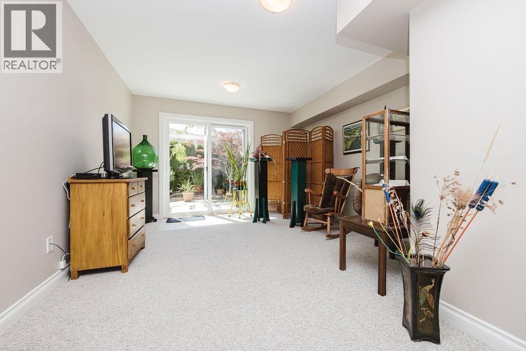 6252 Baillie Road, Sechelt, British Columbia  V7Z 0R5 - Photo 28 - R3133360