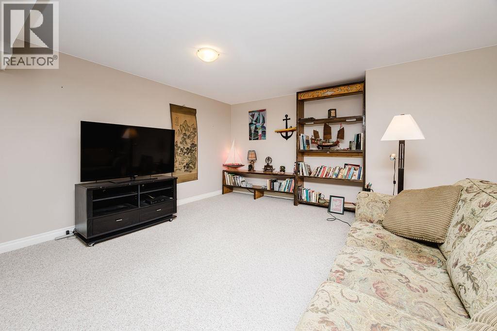 6252 Baillie Road, Sechelt, British Columbia  V7Z 0R5 - Photo 29 - R3133360