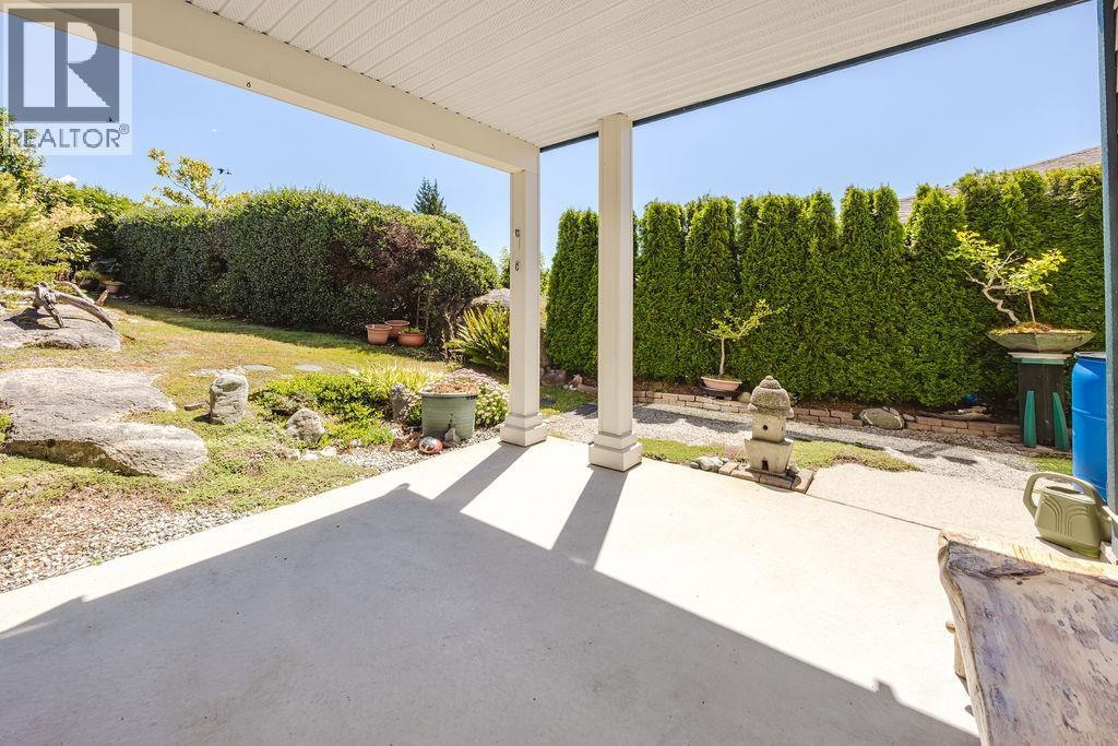 6252 Baillie Road, Sechelt, British Columbia  V7Z 0R5 - Photo 33 - R3133360