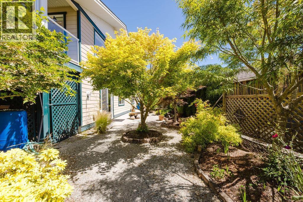 6252 Baillie Road, Sechelt, British Columbia  V7Z 0R5 - Photo 40 - R3133360