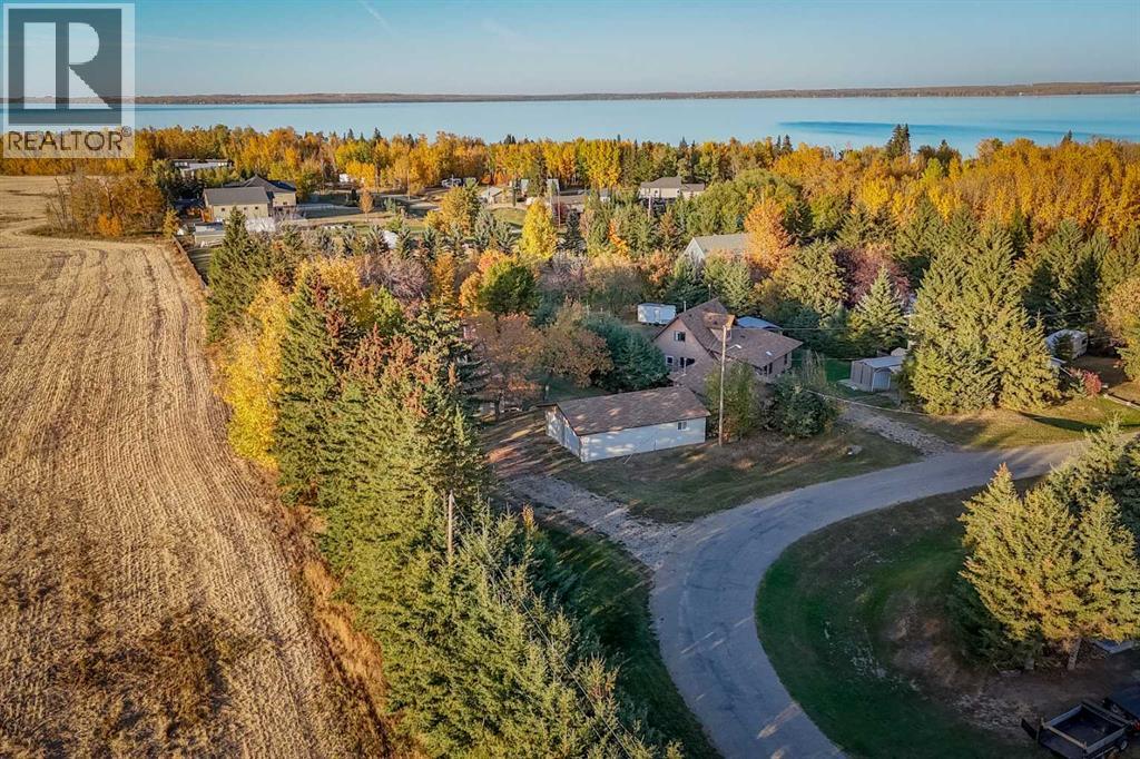 62 Buskmose Drive, Grandview, Alberta  T0C 2V0 - Photo 21 - A2297146